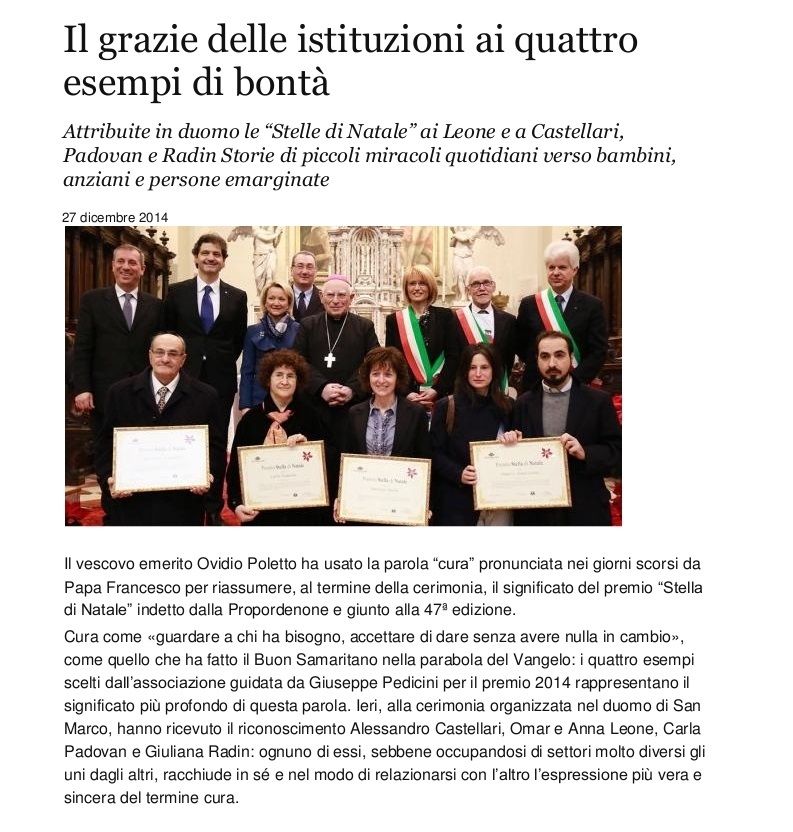tl_files/immagini/gruppi/pubblicazioni varie/Il grazie ai quattro esempi di bonta_001.jpg